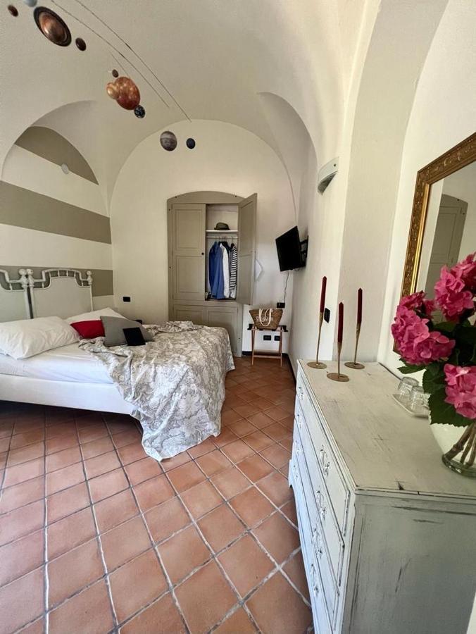 La Casa Di Giobatta Bed & Breakfast Tovo San Giacomo Dış mekan fotoğraf